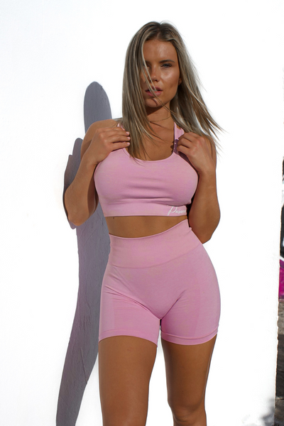 Infinity Shorts 