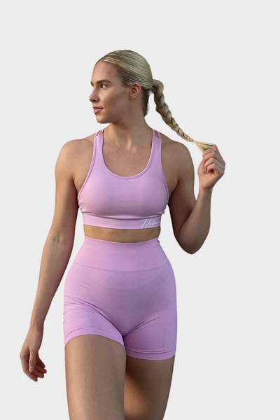 Infinity Shorts 